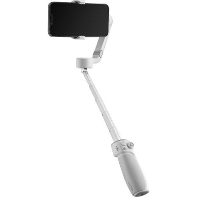 Монопод-стабілізатор Zhiyun Smooth Q4