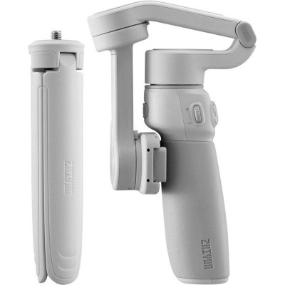 Монопод-стабілізатор Zhiyun Smooth Q4