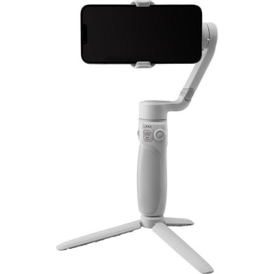 Монопод-стабілізатор Zhiyun Smooth-Q4 Combo (ZHAE025)