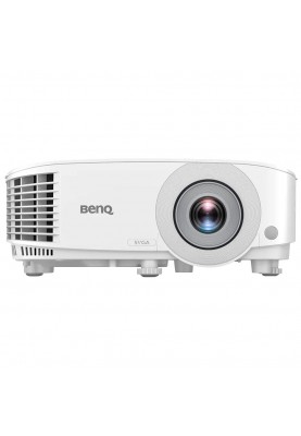 Мультимедійний проектор BenQ MS560 (9H.JND77.13E)