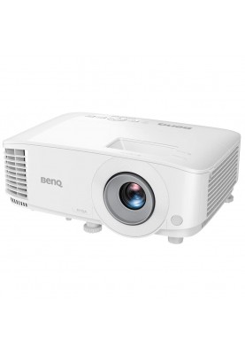 Мультимедійний проектор BenQ MS560 (9H.JND77.13E)