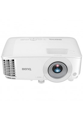 Мультимедійний проектор BenQ MS560 (9H.JND77.13E)