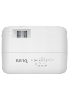 Мультимедійний проектор BenQ MS560 (9H.JND77.13E)