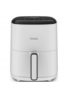 Мультипіч (аерофритюрниця) Tefal Easy Fry Compact EY145A10