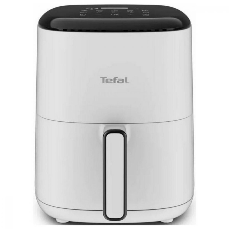 Мультипіч (аерофритюрниця) Tefal Easy Fry Compact EY145A10