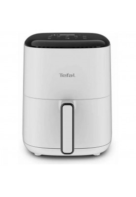 Мультипіч (аерофритюрниця) Tefal Easy Fry Compact EY145A10