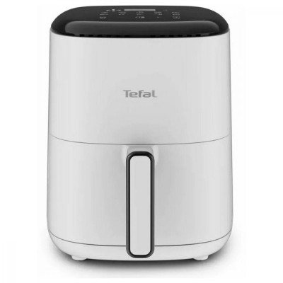 Мультипіч (аерофритюрниця) Tefal Easy Fry Compact EY145A10