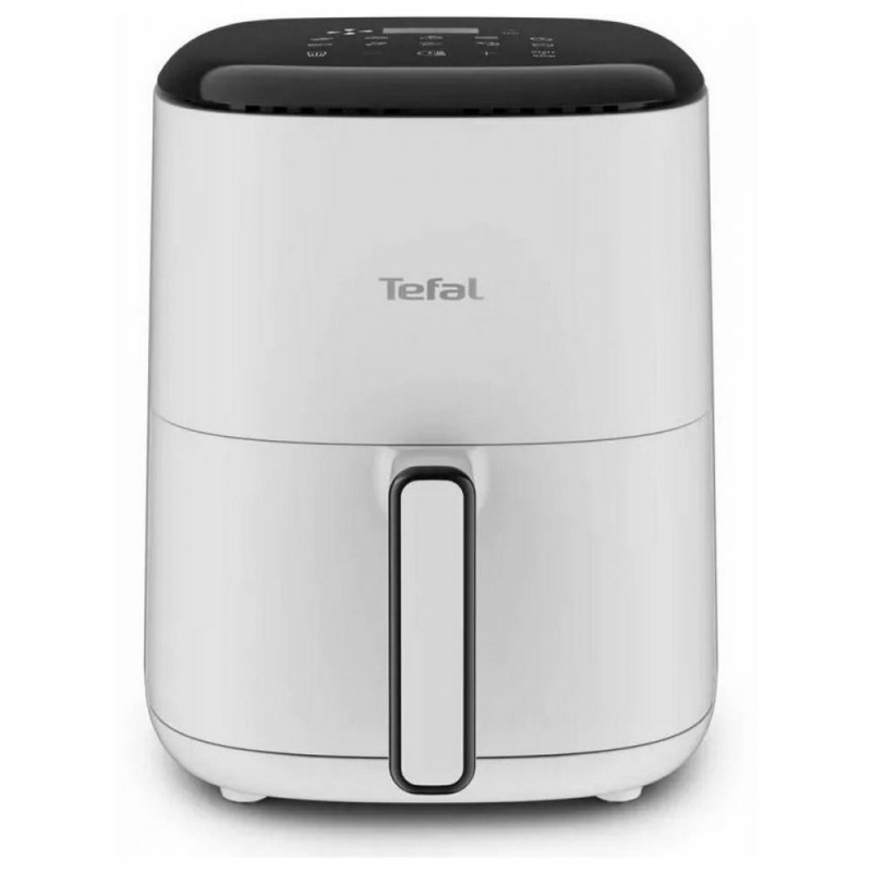 Мультипіч (аерофритюрниця) Tefal Easy Fry Compact EY145A10