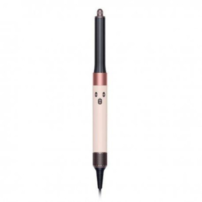 Мультісталер Dyson Airwrap Complete Long Ceramic Pink/Rose Gold (453982-01)