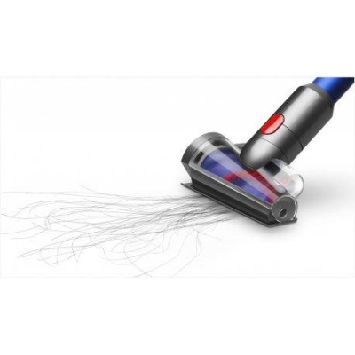 Насадки Dyson 972123-01