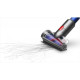 Насадки Dyson 972123-01