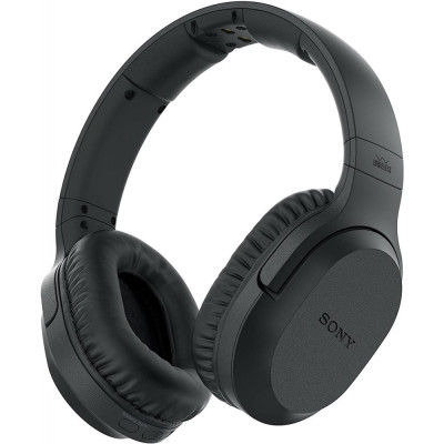 Навушники без мікрофона Sony MDR-RF895RK
