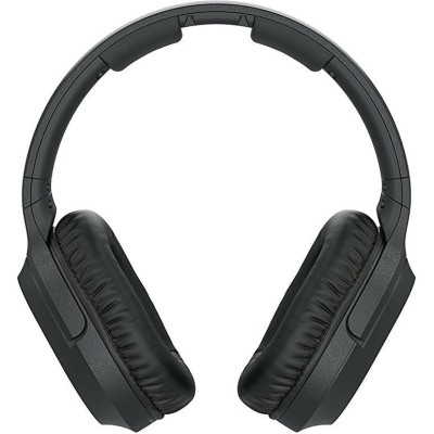 Навушники без мікрофона Sony MDR-RF895RK