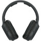Навушники без мікрофона Sony MDR-RF895RK