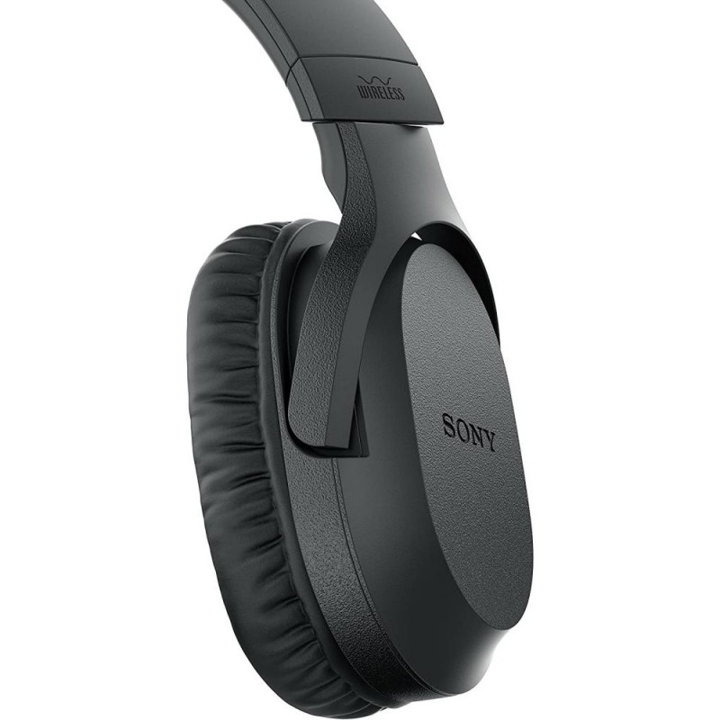 Навушники без мікрофона Sony MDR-RF895RK