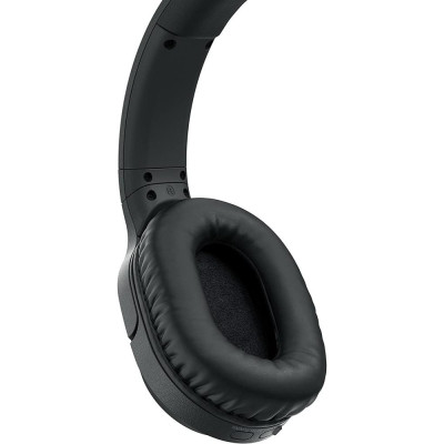 Навушники без мікрофона Sony MDR-RF895RK