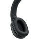 Навушники без мікрофона Sony MDR-RF895RK