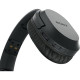 Навушники без мікрофона Sony MDR-RF895RK