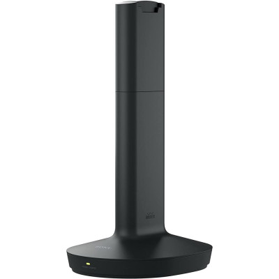 Навушники без мікрофона Sony MDR-RF895RK