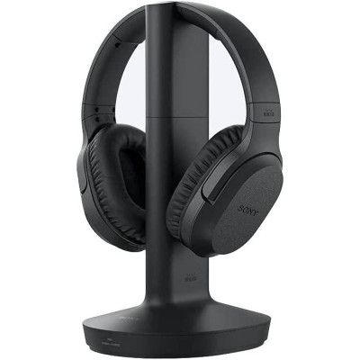 Навушники без мікрофона Sony MDR-RF895RK