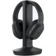 Навушники без мікрофона Sony MDR-RF895RK