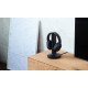 Навушники без мікрофона Sony MDR-RF895RK
