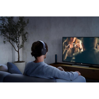Навушники без мікрофона Sony MDR-RF895RK