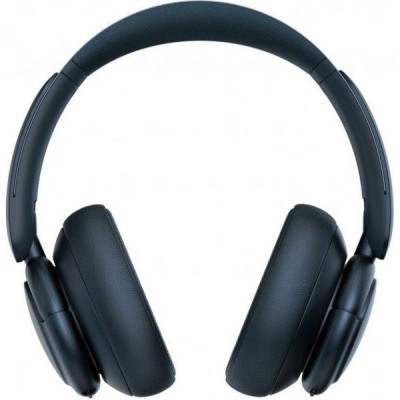 Навушники з мікрофоном Anker Soundcore Life Q35 Blue (A3027G31)
