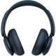 Навушники з мікрофоном Anker Soundcore Life Q35 Blue (A3027G31)