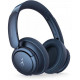 Навушники з мікрофоном Anker Soundcore Life Q35 Blue (A3027G31)