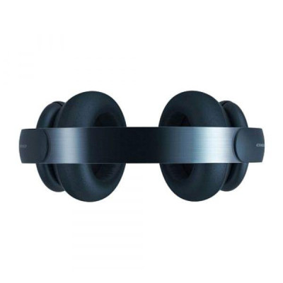 Навушники з мікрофоном Anker Soundcore Life Q35 Blue (A3027G31)