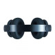 Навушники з мікрофоном Anker Soundcore Life Q35 Blue (A3027G31)