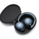 Навушники з мікрофоном Anker Soundcore Life Q35 Blue (A3027G31)