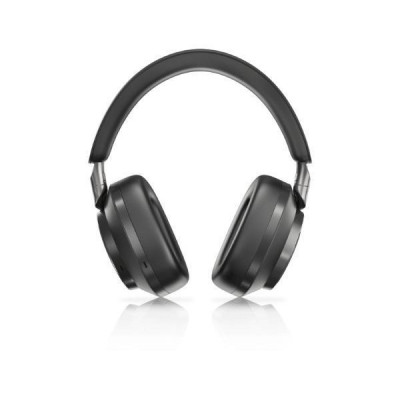 Навушники з мікрофоном Bowers & Wilkins PX8 Black