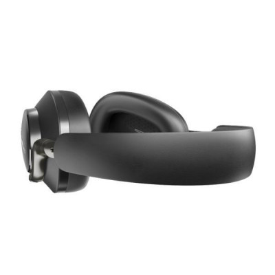 Навушники з мікрофоном Bowers & Wilkins PX8 Black