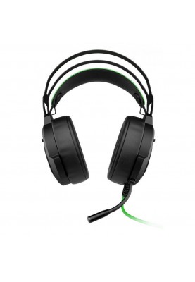 Навушники з мікрофоном HP Pavilion Gaming 600 Headset (4BX33AA)