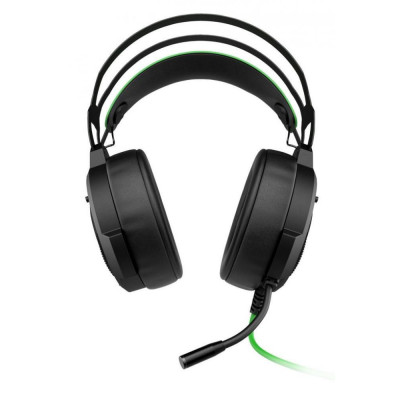 Навушники з мікрофоном HP Pavilion Gaming 600 Headset (4BX33AA)