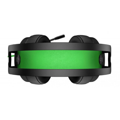 Навушники з мікрофоном HP Pavilion Gaming 600 Headset (4BX33AA)