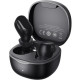 Навушники TWS Baseus Encok WM01 Black (NGWM01-01)