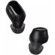 Навушники TWS Baseus Encok WM01 Black (NGWM01-01)