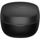 Навушники TWS Baseus Encok WM01 Black (NGWM01-01)