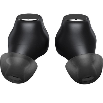 Навушники TWS Baseus Encok WM01 Black (NGWM01-01)
