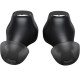 Навушники TWS Baseus Encok WM01 Black (NGWM01-01)