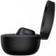 Навушники TWS Baseus Encok WM01 Black (NGWM01-01)