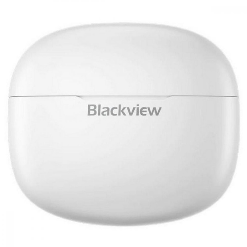 Навушники TWS Blackview AirBuds 7 White