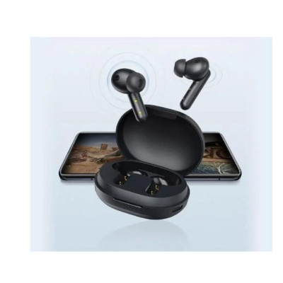 Навушники TWS Haylou GT7 Neo Black