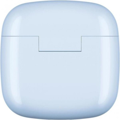 Навушники TWS HUAWEI FreeBuds SE 2 Isle Blue (55037015)