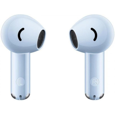 Навушники TWS HUAWEI FreeBuds SE 2 Isle Blue (55037015)
