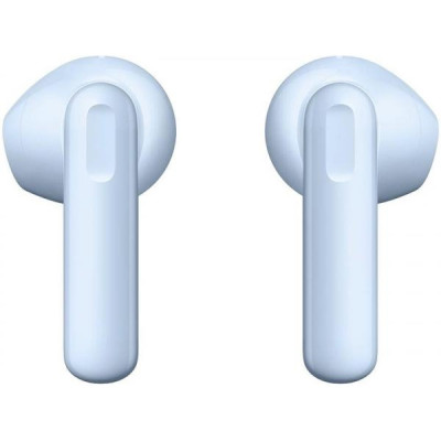 Навушники TWS HUAWEI FreeBuds SE 2 Isle Blue (55037015)