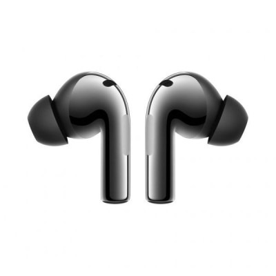 Навушники TWS OnePlus Buds 3 Metallic Gray